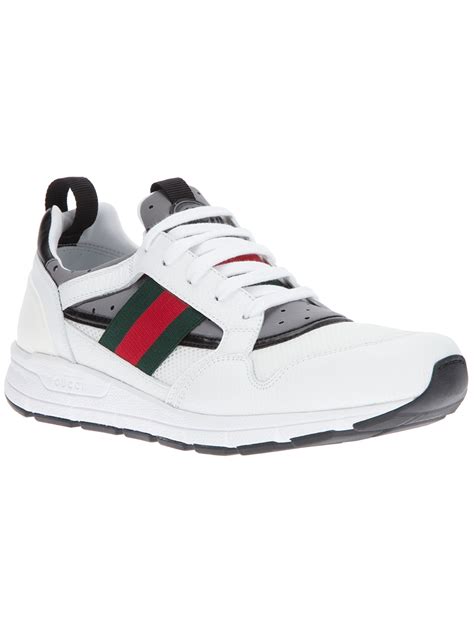 gucci runners canada|Gucci runners men.